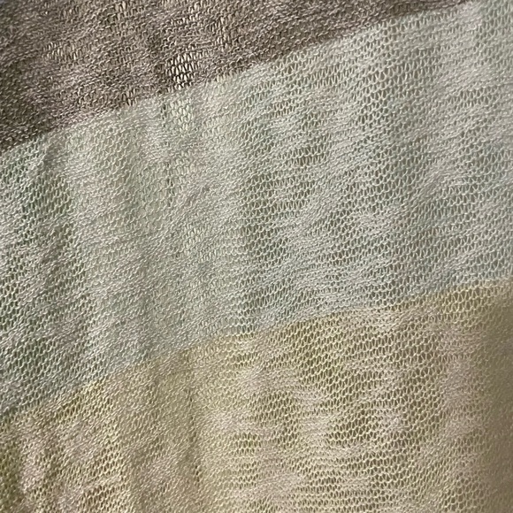 women’s cardigan - Picture 3 of 3